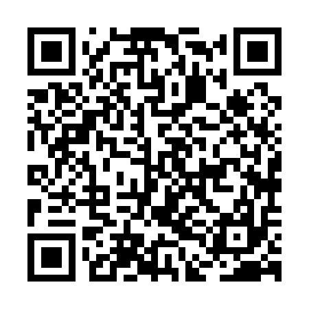 QR code for BDH117