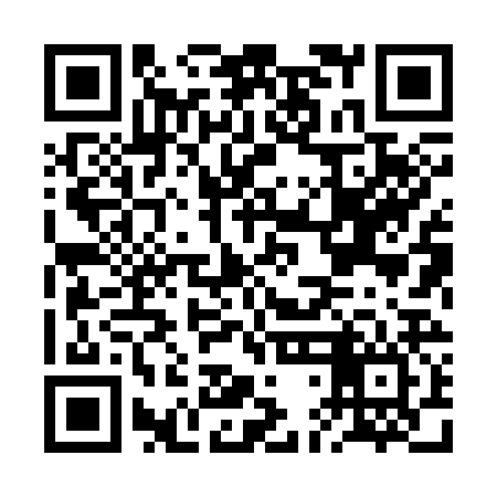 QR code for BDH326