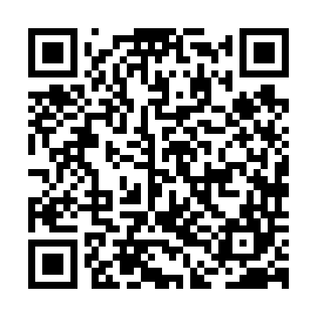 QR code for BDH644
