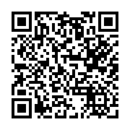 QR code for BDI117