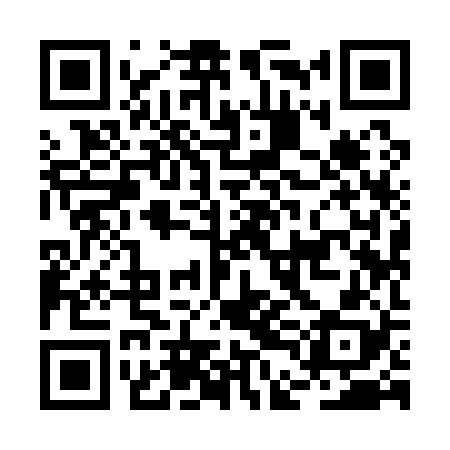 QR code for BDI128