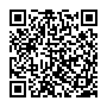 QR code for BDI373