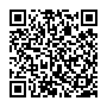 QR code for BDI630