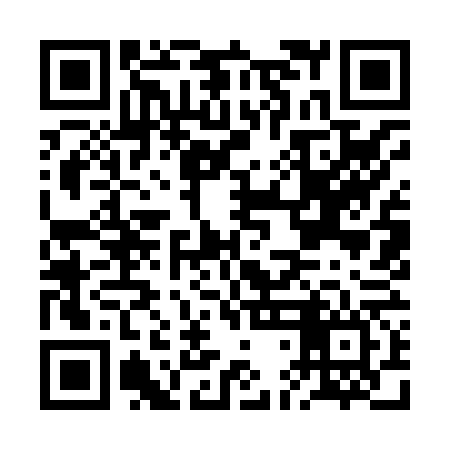 QR code for BDI866