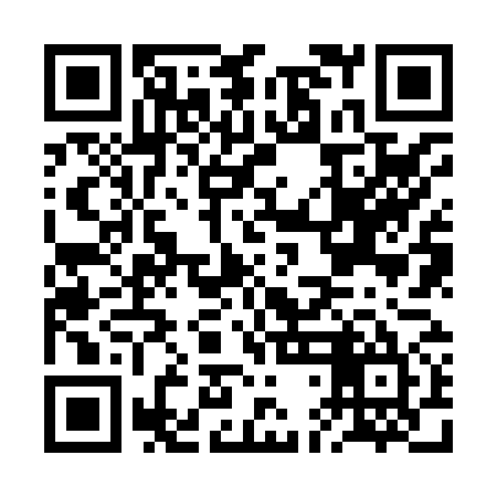 QR code for BDJ875