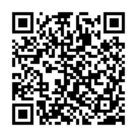 QR code for BDK272