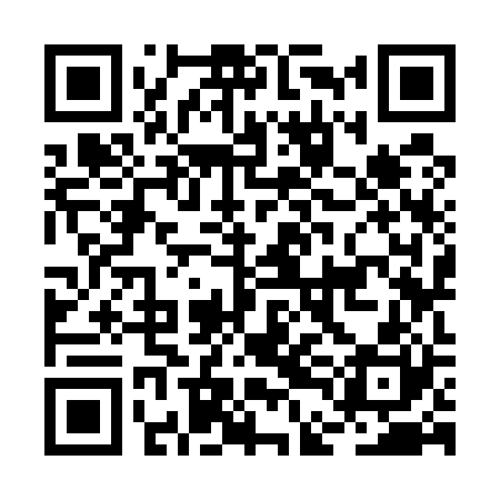 QR code for BDK520