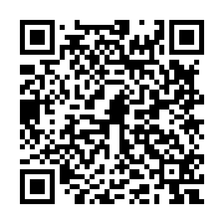 QR code for BDK812
