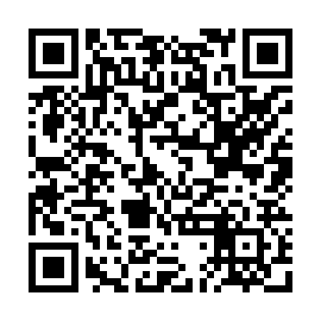 QR code for BDK822
