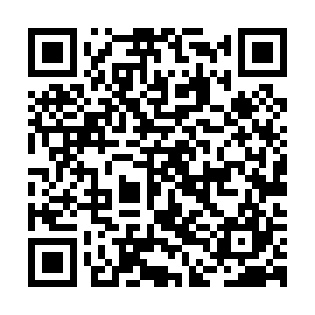 QR code for BDL027