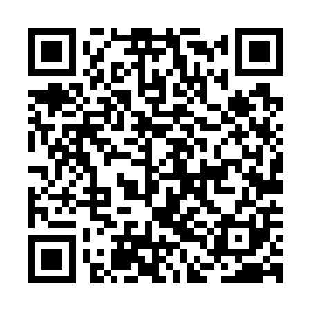 QR code for BDL701