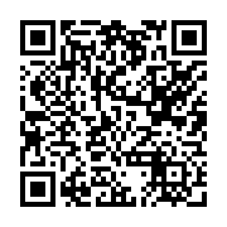 QR code for BDL872