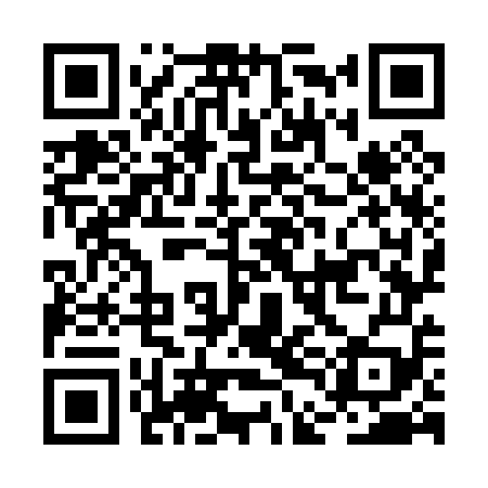 QR code for BDO059