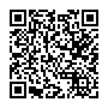 QR code for BDO196