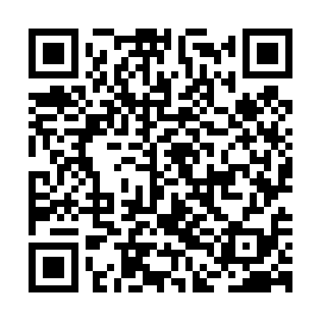 QR code for BDO419
