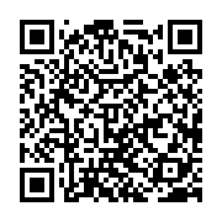 QR code for BDP228