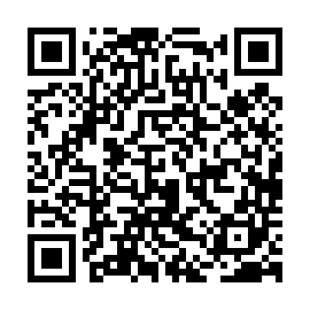QR code for BDP440