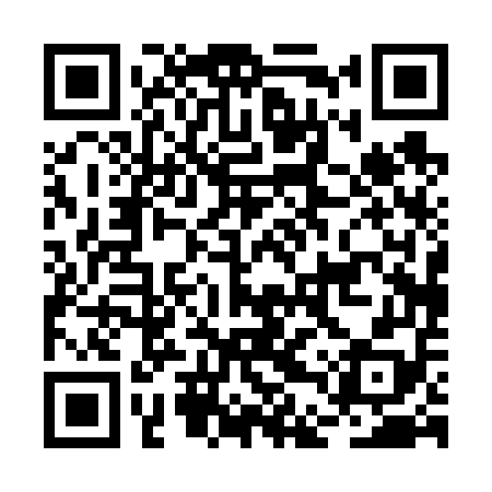 QR code for BDP658