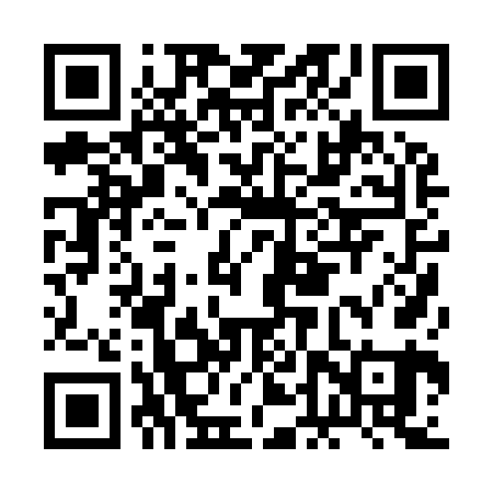 QR code for BDP961