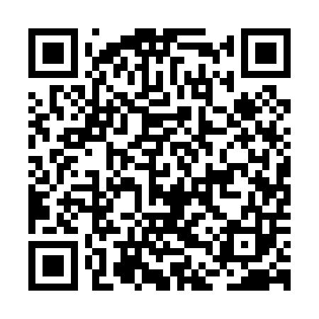 QR code for BDQ003