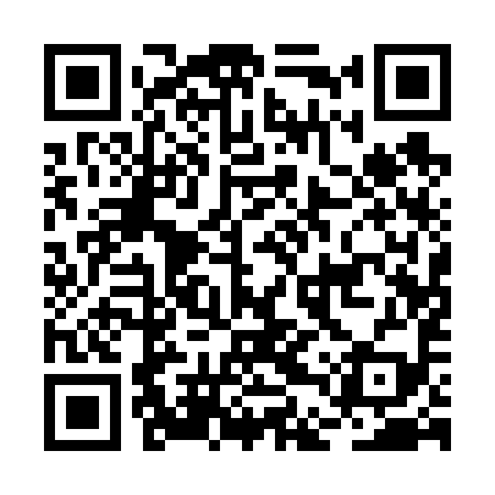 QR code for BDQ699