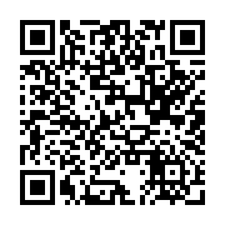 QR code for BDQ796