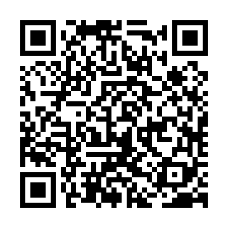 QR code for BDR169