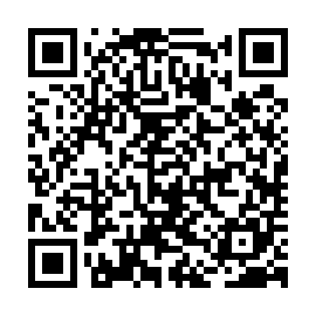 QR code for BDR505