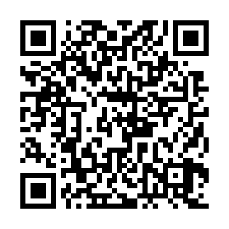 QR code for BDR728