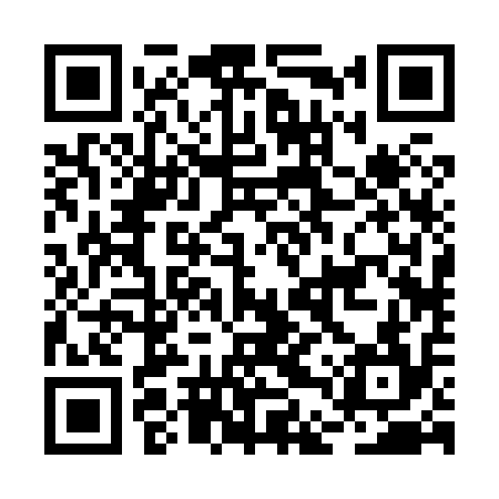 QR code for BDR814