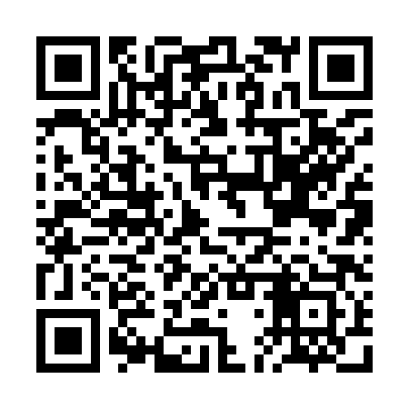 QR code for BDR983