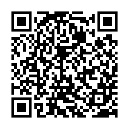 QR code for BDS782