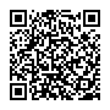 QR code for BDS918