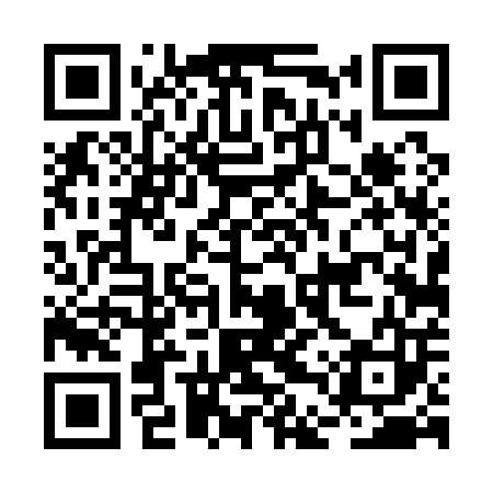 QR code for BDT103