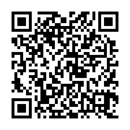 QR code for BDT365