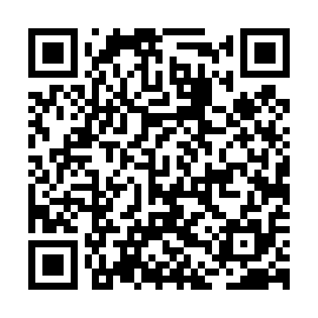 QR code for BDT415