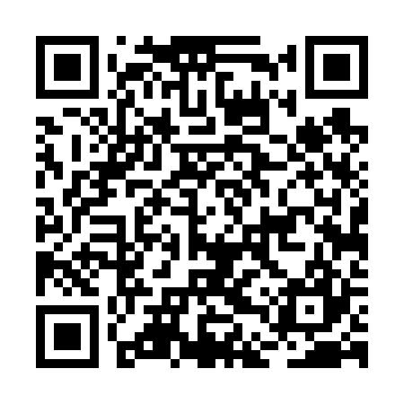 QR code for BDT627