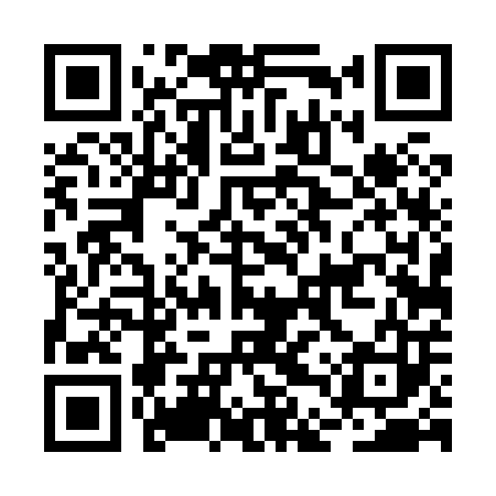 QR code for BDT803