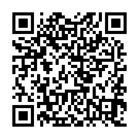 QR code for BDT991