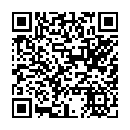 QR code for BDU237