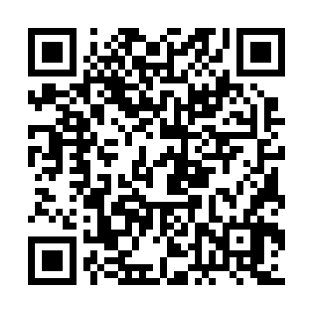QR code for BDU266