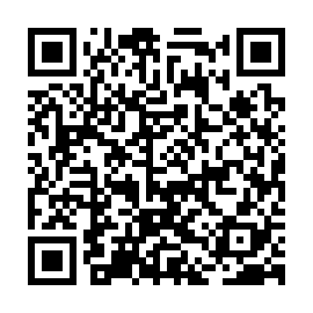 QR code for BDU328