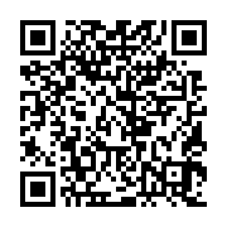 QR code for BDU743