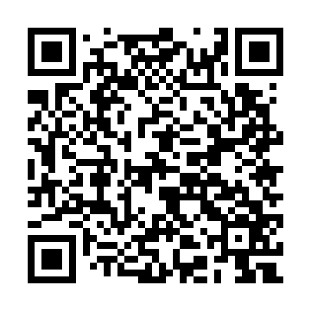QR code for BDU766