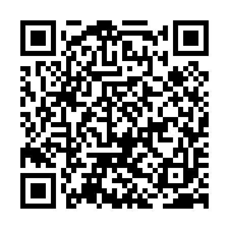 QR code for BDW093