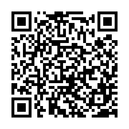 QR code for BDW586