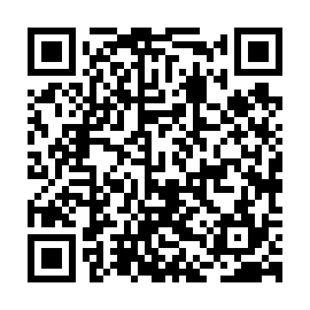 QR code for BDX634