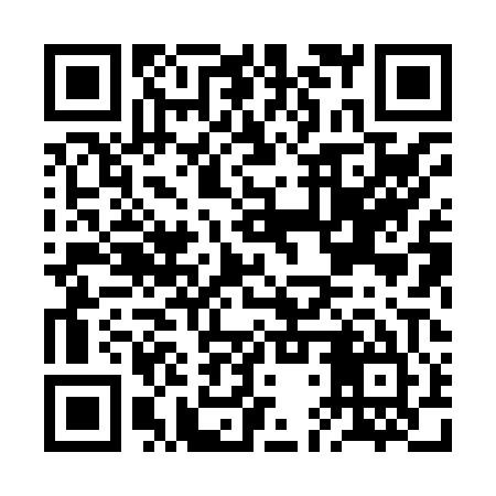 QR code for BDX805
