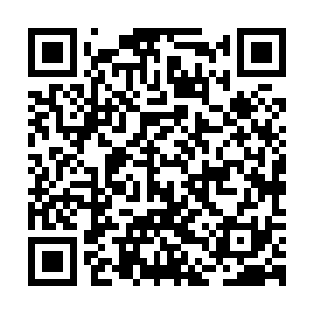 QR code for BDX831