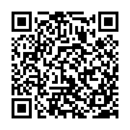 QR code for BDY084